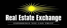 Real Estate Exchange