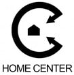 Home Center Real Estate