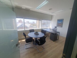 More details for Office to Rent