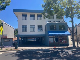 More details for 6500 Fairmount Ave, El Cerrito, CA - Office/Medical, Office/Retail for Rent