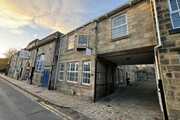 7 Cottage Rd, Leeds WYK - Commercial Property