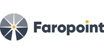 Faropoint