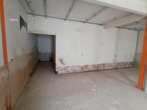 Retail in Parla, Madrid to rent Interior Photo- Image 2 of 3