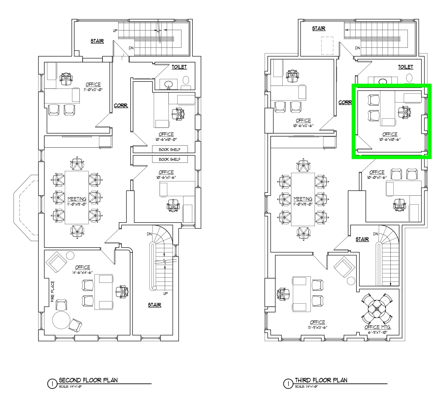 61 Russ St, Hartford, CT to rent Floor Plan- Image 1 of 1