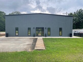 More details for 7914 Unity Church Rd, Denver, NC - Industrial for Rent