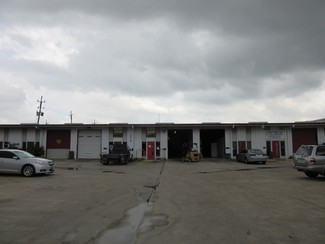 More details for 13200 Hempstead Hwy, Houston, TX - Light Industrial, Industrial for Rent