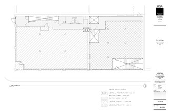 327 1st Ave N, Minneapolis, MN for sale Typical Floor Plan- Image 1 of 1