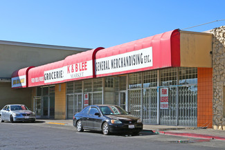 More details for 3231 N Cedar Ave, Fresno, CA - Retail for Rent