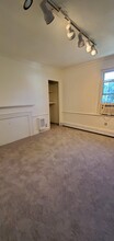 222 Central St, Saugus, MA for rent Interior Photo- Image 2 of 6