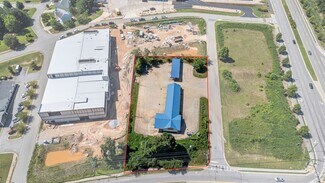 More details for 6580 Malone Rd, Douglasville, GA - Specialist for Sale