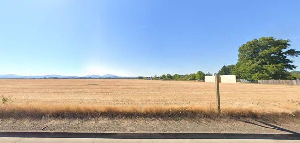 Highway 99 W, Corvallis, OR for sale - Building Photo - Image 3 of 3