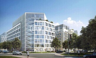 More details for Office for Sale