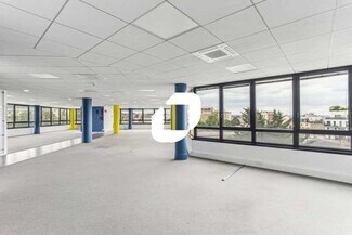 More details for Office to Rent