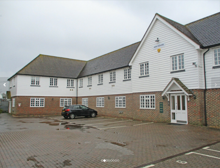 The Broyle, Lewes for rent - Building Photo - Image 2 of 2