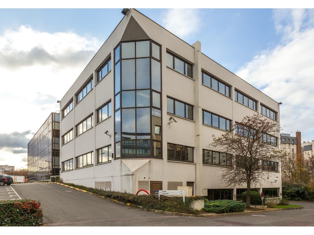 79 Rue Pierre Sémard, Châtillon to rent Building Photo- Image 1 of 2
