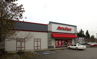 More details for 6500 Evergreen Way, Everett, WA - Retail for Rent