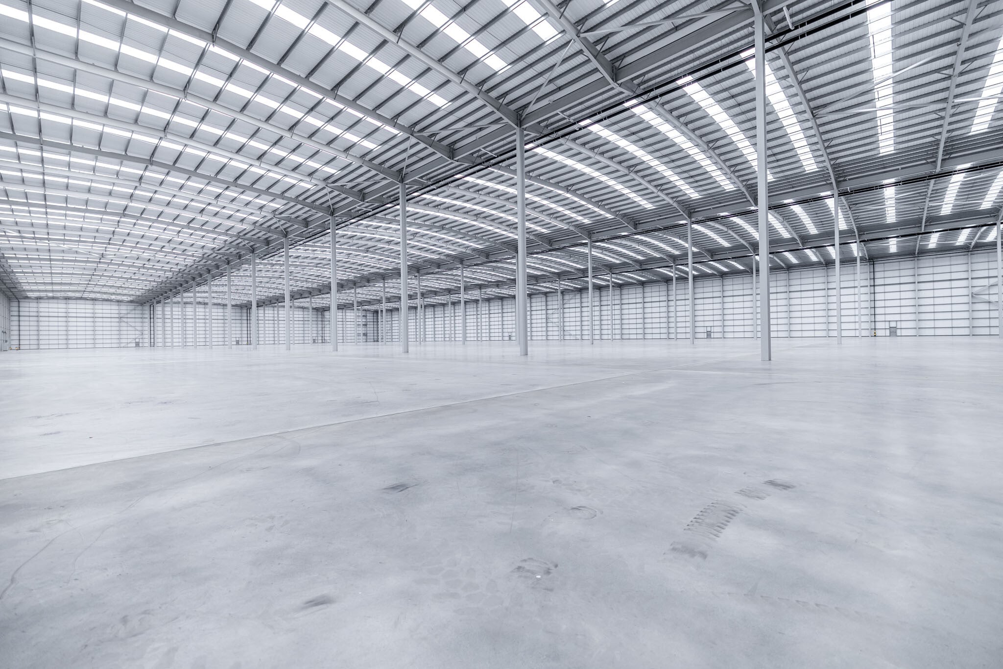 Severn Rd, Bristol to rent Interior Photo- Image 1 of 4