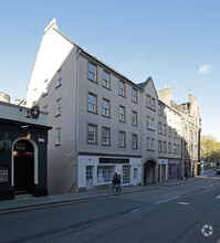 11-19 West Port, Edinburgh for sale Primary Photo- Image 1 of 1