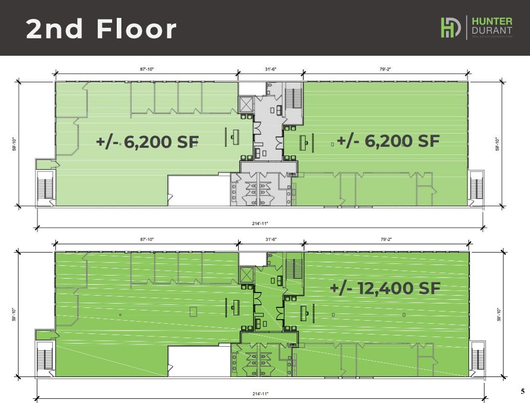930 E Lincoln Hwy, Exton, PA to rent Floor Plan- Image 1 of 1