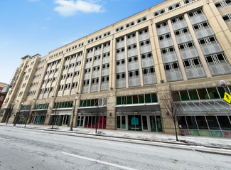 More details for 20 E General Robinson St, Pittsburgh, PA - Office, Retail for Rent