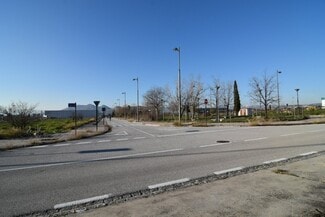 More details for Paseo Cortijo del Conde, Granada - Land for Sale