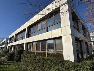 More details for Office to Rent