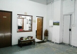 More details for Build-to-Rent for Sale