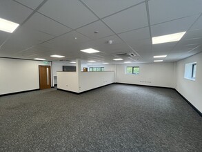 Leicester Rd, Loughborough for rent Interior Photo- Image 1 of 4