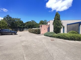 More details for Office for Sale