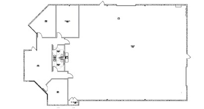 7411 Count Cir, Huntington Beach, CA for rent Floor Plan- Image 1 of 1