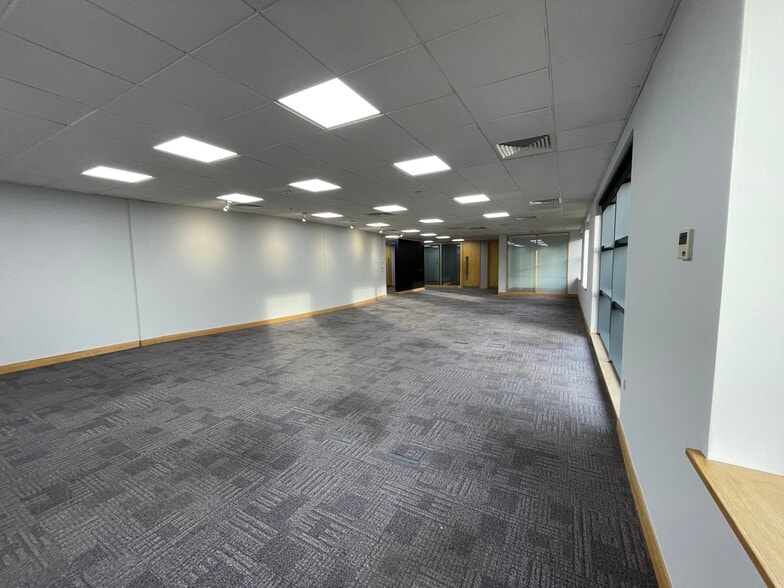 4 Ferrymuir, South Queensferry to rent - Building Photo - Image 3 of 7