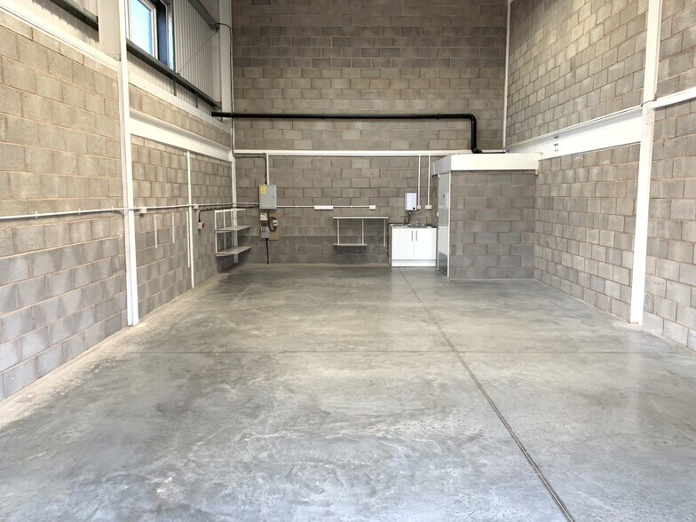 Kincraig Rd, Blackpool to rent - Interior Photo - Image 3 of 7