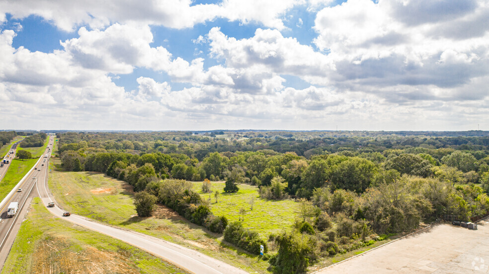 Trade Days Blvd, Canton, TX for sale - Building Photo - Image 1 of 1