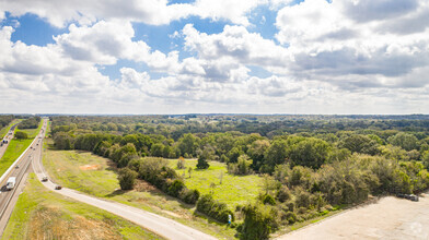 Trade Days Blvd, Canton, TX for sale Building Photo- Image 1 of 1