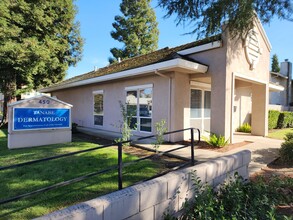 450 Queens Ave, Yuba City, CA for rent Building Photo- Image 1 of 22