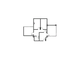 9535 Forest Ln, Dallas, TX for rent Floor Plan- Image 1 of 1