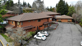 More details for 16122 8th Ave SW, Burien, WA - Office, Office/Medical for Rent