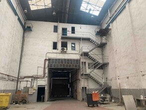 Industrial in Madrid, Madrid to rent Interior Photo- Image 2 of 11