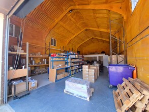 Ravensden Rd, Wilden to rent Interior Photo- Image 2 of 2