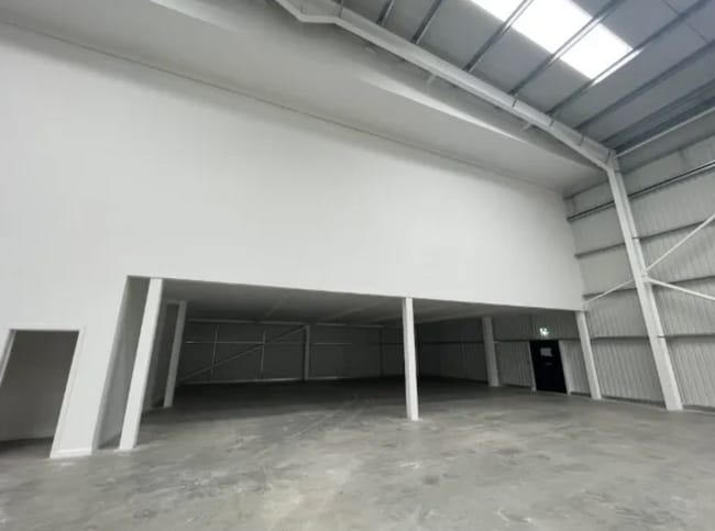 More details for Westfield Rd, Leighton Buzzard - Industrial for Sale