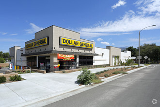 25720 Fairview Ave, Hemet, CA for sale Primary Photo- Image 1 of 1