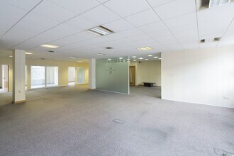 199 St Vincent St, Glasgow for sale Interior Photo- Image 2 of 2