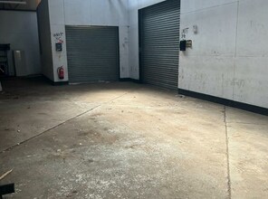 Alcester Rd, Birmingham to rent Interior Photo- Image 2 of 3