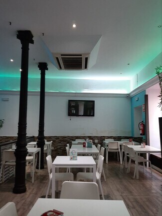 More details for Retail to Rent