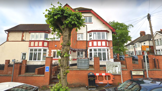 More details for 49 Westbourne Rd, Luton - Office for Rent