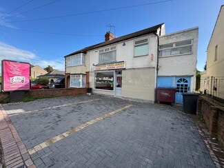 More details for 133 Luton Rd, Dunstable - Retail for Sale
