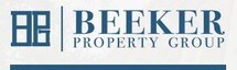 Beeker Property Group