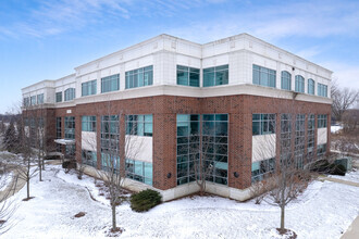 21660 W Field Pky, Deer Park, IL for rent Building Photo- Image 1 of 20