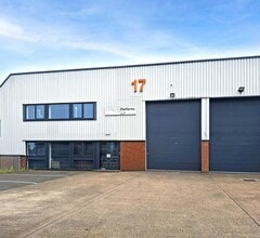 Millshaw Park, Leeds to rent Building Photo- Image 1 of 3