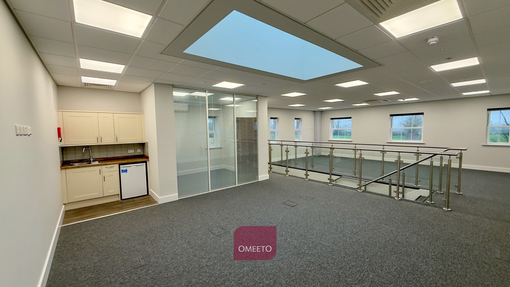 Painters Ln, Ashbourne to rent Building Photo- Image 1 of 30